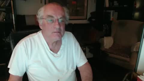 Philippe online show from 01/06/25, 09:00