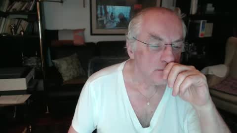 Philippe online show from 02/08/25, 07:27