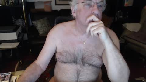 Philippe online show from 02/09/25, 10:43