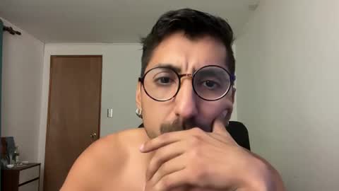 philpsp online show from 03/15/26, 06:52