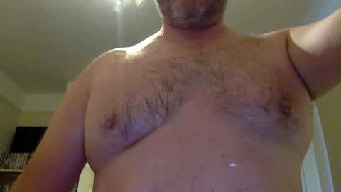 Snapshot of philuk777 chatting on 06/05/26, 08:03 Daddy Phil U.K Private online show from 06/05/26, 08:03