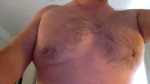 Snapshot of philuk777 chatting on 06/07/26, 02:10 Daddy Phil U.K Private online show from 06/07/26, 02:10