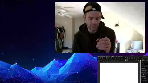 Phiner G Ross online show from 02/01/26, 05:33