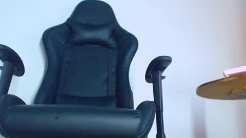 phlilloyhighclouds online show from 02/03/26, 05:18