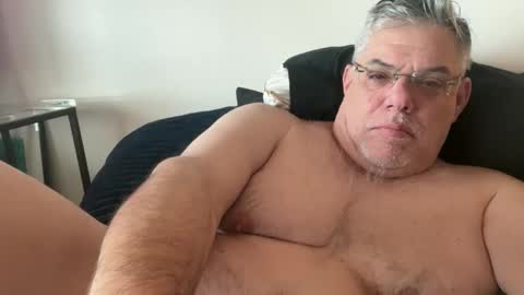 Snapshot of phlpjd chatting on 02/07/26, 01:48 phlpjd online show from 02/07/26, 01:48