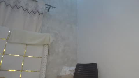 Snapshot of phoebe015 chatting on 02/03/26, 07:08 phoebe online show from 02/03/26, 07:08