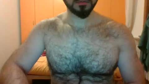 Snapshot of phoeniss chatting on 02/02/26, 11:36 phoeniss online show from 02/02/26, 11:36