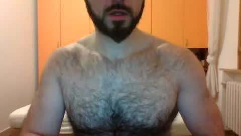 Snapshot of phoeniss chatting on 02/24/26, 12:19 phoeniss online show from 02/24/26, 12:19