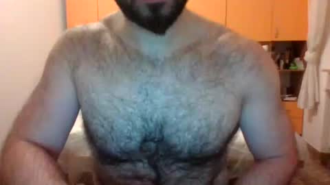 Snapshot of phoeniss chatting on 03/11/26, 09:32 phoeniss online show from 03/11/26, 09:32