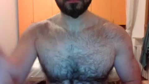 Snapshot of phoeniss chatting on 03/13/26, 08:59 phoeniss online show from 03/13/26, 08:59