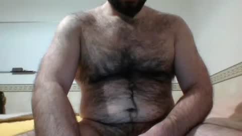 Snapshot of phoeniss chatting on 03/30/26, 07:37 phoeniss online show from 03/30/26, 07:37