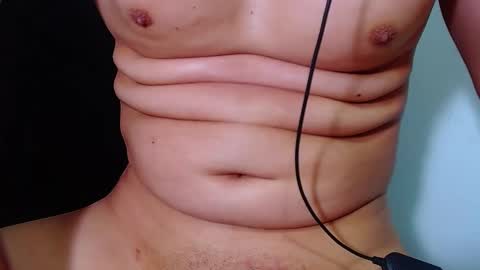 AdnierGnz online show from 02/26/25, 01:19