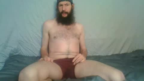 randy online show from 12/15/24, 04:51