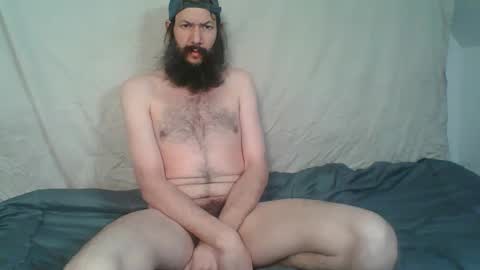 randy online show from 01/02/25, 04:20