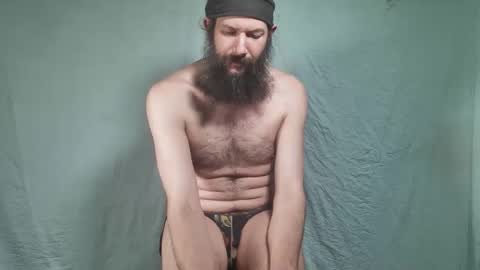 randy online show from 02/13/26, 02:07