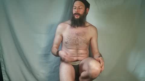 randy online show from 02/19/26, 07:59