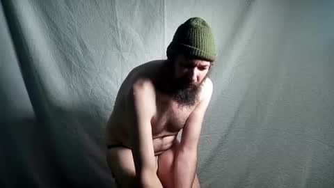 randy online show from 05/11/26, 05:57