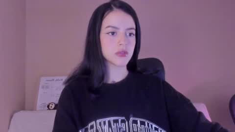 phoenixx_x online show from 03/24/26, 05:07