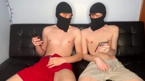 phoenixxtate online show from 03/24/26, 02:16