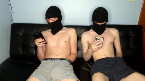 phoenixxtate online show from 04/04/26, 12:53