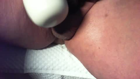 Snapshot of phoneman10977 chatting on 01/03/25, 07:18 foneman2458 online show from 01/03/25, 07:18