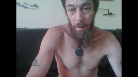 phorceofzen online show from 12/02/24, 05:04