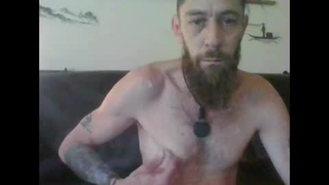 phorceofzen online show from 12/07/24, 02:46