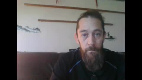 phorceofzen online show from 01/20/25, 02:03