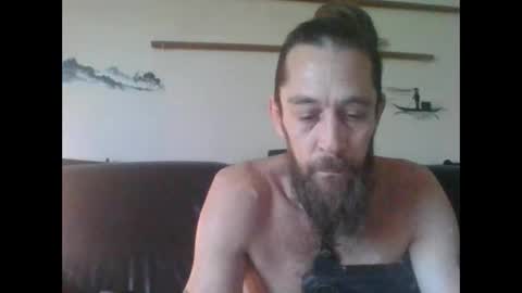 phorceofzen online show from 01/20/25, 05:06