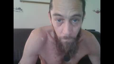 phorceofzen online show from 01/24/25, 04:49