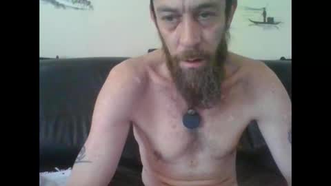 phorceofzen online show from 02/10/25, 04:14