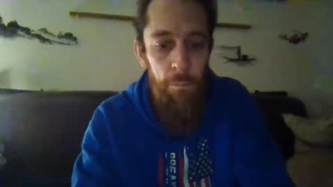 phorceofzen online show from 02/17/25, 12:32