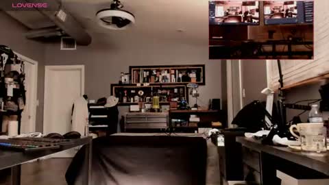 photo1960 online show from 07/10/26, 04:39