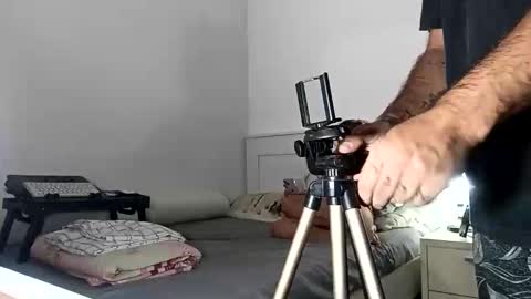 photographerbr online show from 03/14/26, 10:48