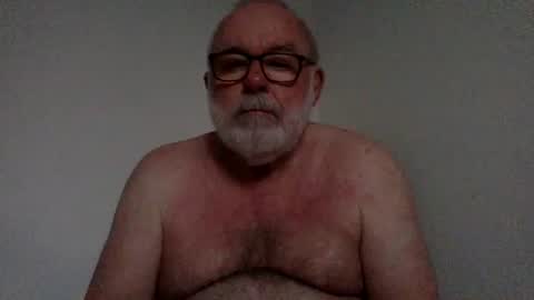 Snapshot of phozzagain chatting on 06/24/26, 03:49 phozzagain online show from 06/24/26, 03:49
