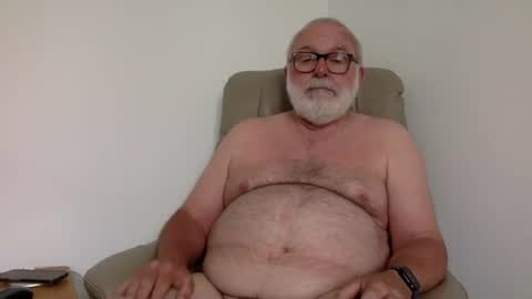 Snapshot of phozzagain chatting on 06/29/26, 03:23 phozzagain online show from 06/29/26, 03:23