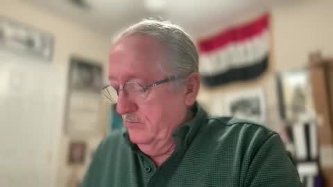 Snapshot of phrodeaux chatting on 02/04/26, 06:36 Phrodeaux online show from 02/04/26, 06:36