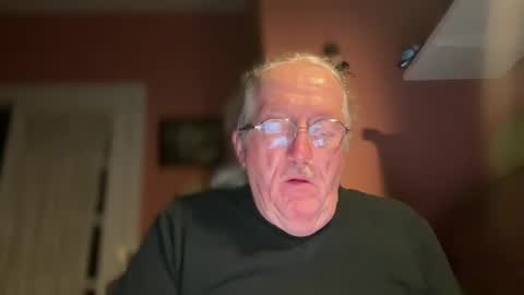 Snapshot of phrodeaux chatting on 02/08/26, 07:23 Phrodeaux online show from 02/08/26, 07:23