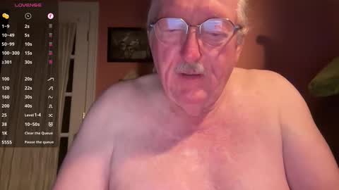 Snapshot of phrodeaux chatting on 02/26/26, 05:28 Phrodeaux online show from 02/26/26, 05:28