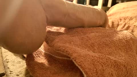 MDiknurass069 online show from 04/25/26, 08:39