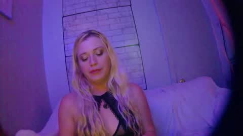 Snapshot of phulaen chatting on 12/06/24, 09:32 Phulaen online show from 12/06/24, 09:32