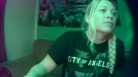 Snapshot of phulaen chatting on 01/24/25, 08:55 Phulaen online show from 01/24/25, 08:55