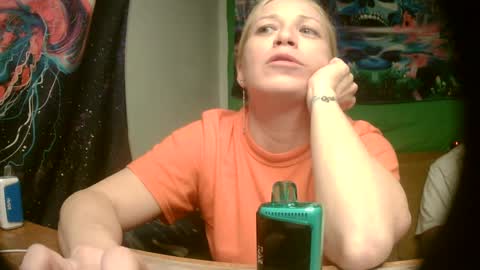 Snapshot of phulaen chatting on 02/05/25, 06:35 Phulaen online show from 02/05/25, 06:35