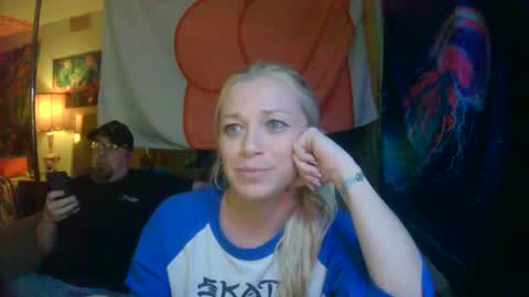 Snapshot of phulaen chatting on 02/19/25, 11:49 Phulaen online show from 02/19/25, 11:49