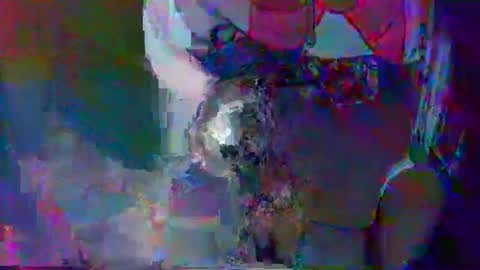 Snapshot of phulaen chatting on 03/05/25, 12:38 Phulaen online show from 03/05/25, 12:38