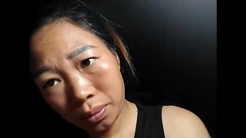 phuong_vietnam online show from 03/20/26, 02:22