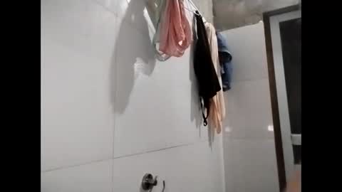 phuong_vietnam online show from 03/29/26, 12:49