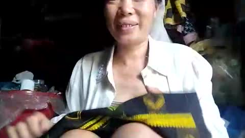 phuong_vietnam online show from 04/06/26, 08:26