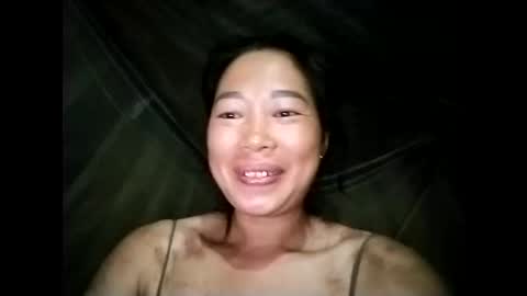 phuong_vietnam online show from 04/15/26, 04:58