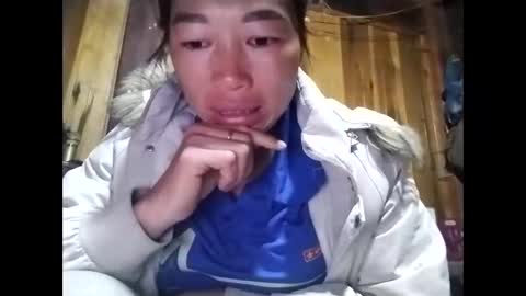 Snapshot of phuong_vietnam chatting on 06/09/26, 12:55 phuong_vietnam online show from 06/09/26, 12:55
